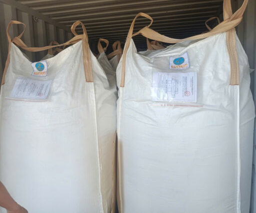 Pet Food Mixing powder ( Duck egg powder)